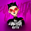 Conchita Queen