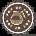 Pot of Joe: Cup 1