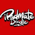 iPadmate Doodle