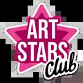 Art Stars Club Official