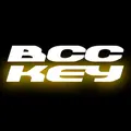Bcc Key