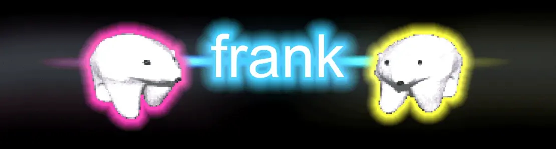 frankfrank