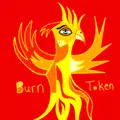 The Phoenix Burn Token