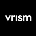 VRISM Limited Edition