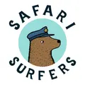 Safari Surfers