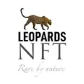 Leopards NFT