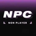 Non Player