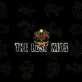 TheLostKids