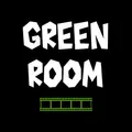 GreenRoom V2
