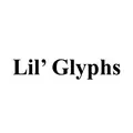 Lil Glyphs