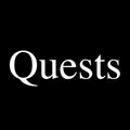 Quests (for Adventurers)