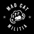Mad Cat Militia