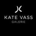 Kate Vass Digital