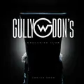 Gully Don's Exclusive Club