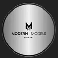 Modern Models Editions