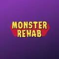 Monster Rehab Reborn - Cancelled