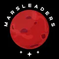 Marsleaders 195