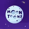 Moon Labs Founders Pass