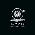 Crypto Culinary Club Membership Token