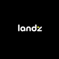 The Landz Estates NFT Collection - Official