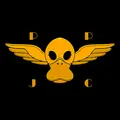 PP Jet Club