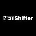 NFT Shifter
