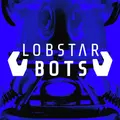 The Lobstarbots Official