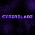 CyberBlade Genesis