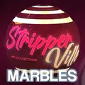 StripperVille Marbles