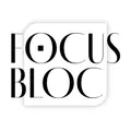 Focus Bloc - Hollywood