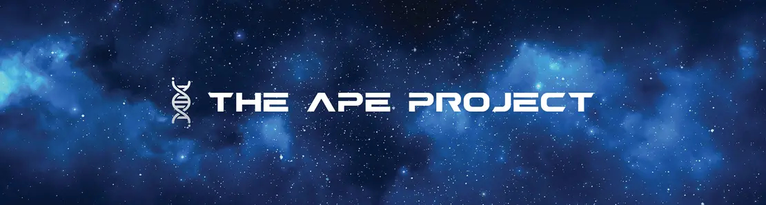 The Ape Project (Gen 0)