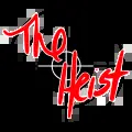 THE HEIST by MGMS