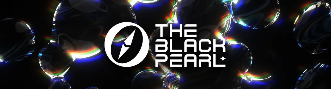 TheBlackPearl-official