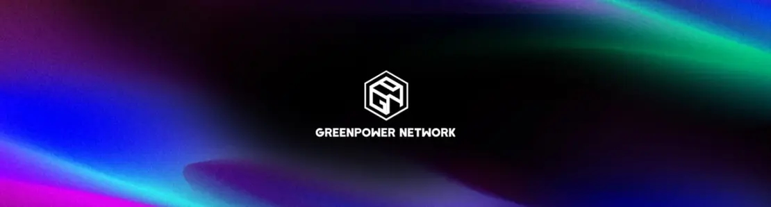 GreenPowerN-Genesis