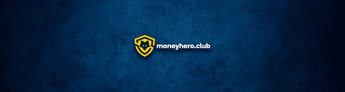 MoneyHero.club Membership Tickets