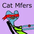 Cat Mfers