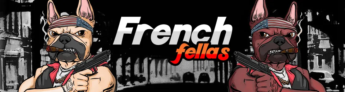 French Fellas