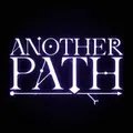 AnotherPathDrops