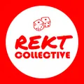 REKT Collective Mirror