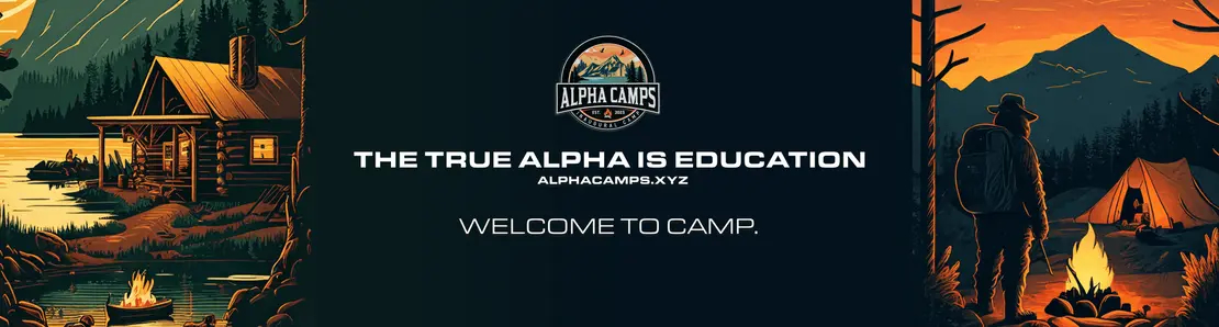 Alpha Camps