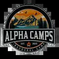 Alpha Camps