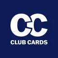 Club Cards Series 1