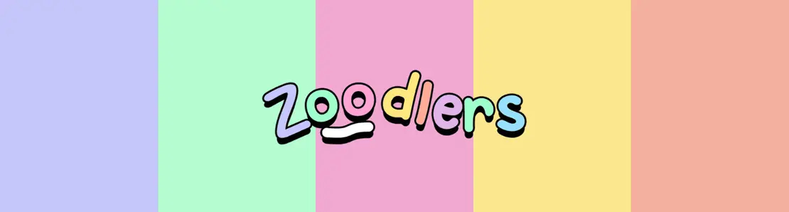 Zoodlers