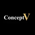 Concept V Official