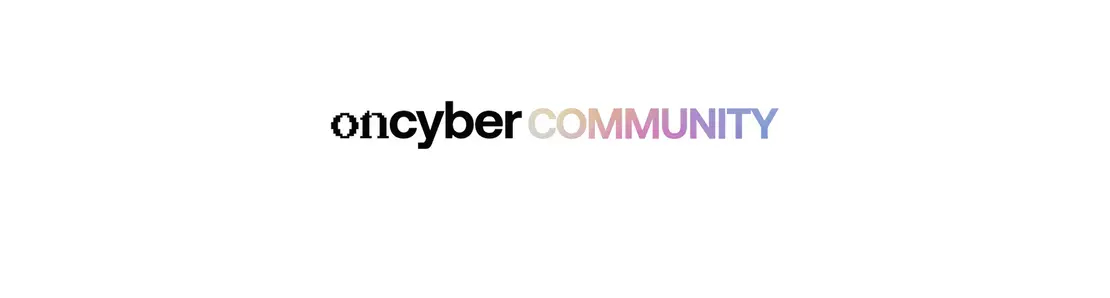 oncyber community (eth)