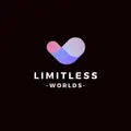 Limitless Worlds