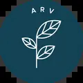 ARV V2