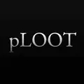 pLOOT(for Adventurers)