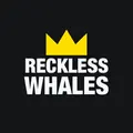 Reckless Whales
