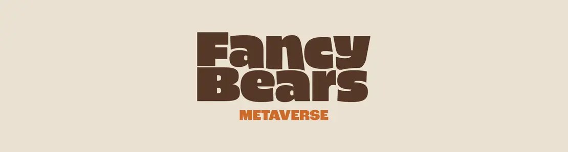 Fancy Bears Metaverse